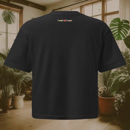 Creative Passions Tee