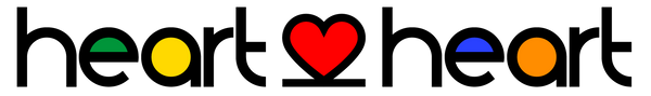 Heart2Heart